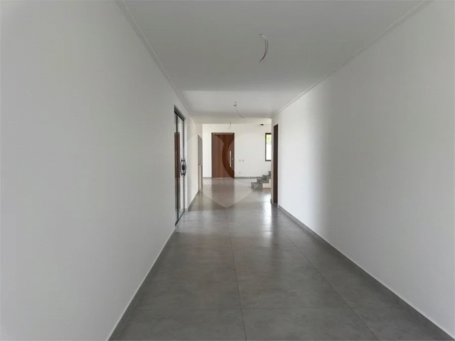 Casa à venda com 5 suítes em Marina, Armação dos Búzios, RJ