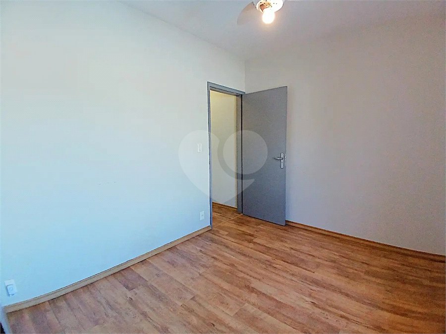 Sobrado à venda com 3 quartos, sendo 1 suíte, em Brooklin, São Paulo, SP