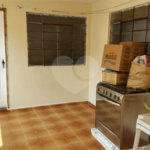 Casa à venda com 14 quartos, sendo 1 suíte, em Tucuruvi, São Paulo, SP