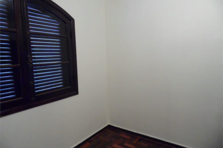 Casa à venda com 5 quartos, sendo 3 suítes, em Vila São Francisco, São Paulo, SP