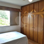 Apartamento à venda com 3 quartos, sendo 1 suíte, em Parque Novo Mundo, São Paulo, SP
