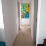 Apartamento à venda com 3 quartos, sendo 1 suíte,  em Tucuruvi, São Paulo, SP
