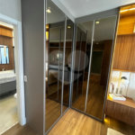 Apartamento à venda com 4 suítes em Vila Embaré, Valinhos, SP