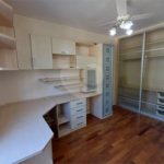 Apartamento à venda com 4 quartos, sendo 1 suíte, em Tijuca, Rio de Janeiro, RJ