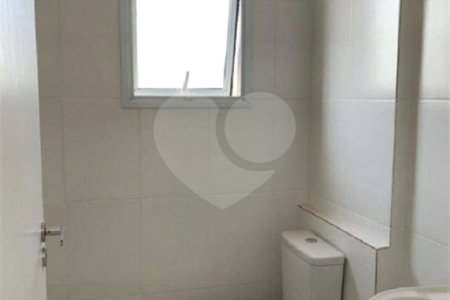 Apartamento à venda com 2 quartos em Vila Galvão, Guarulhos, SP