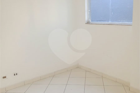 Prédio à venda ou para alugar em Jardim Europa, Sorocaba, SP