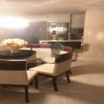 Apartamento à venda com 2 suítes em Casa Verde, São Paulo, SP