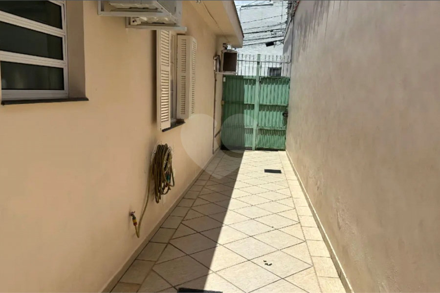 Loja à venda em Santana, São Paulo, SP