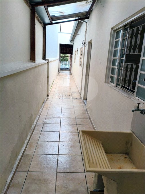 Casa à venda com 2 quartos em Jardim Morada do Sol, Indaiatuba, SP