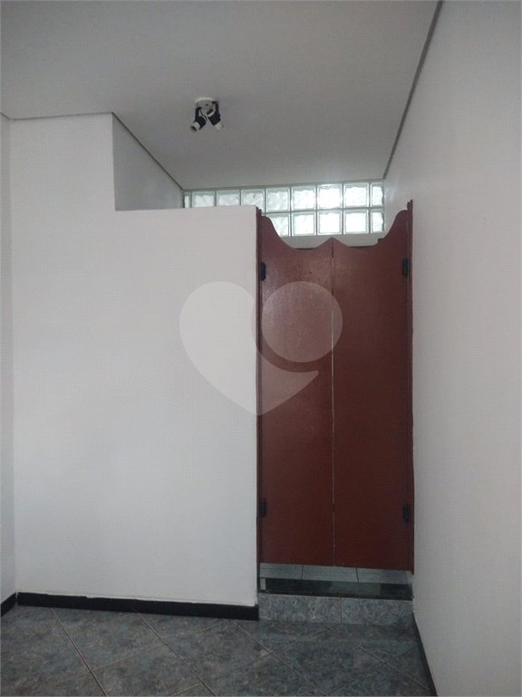 Salão para alugar em Santana, São Paulo, SP