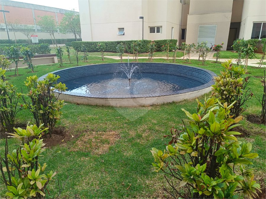 Apartamento à venda com 3 quartos, sendo 1 suíte, em Vila Leonor, Guarulhos, SP