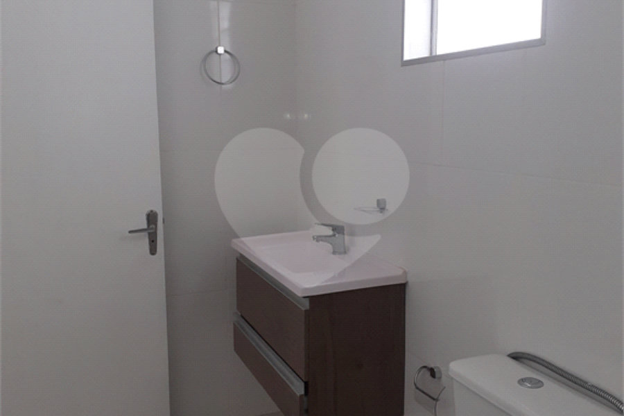 Casa à venda com 3 quartos, sendo 1 suíte, em Casa Verde, São Paulo, SP