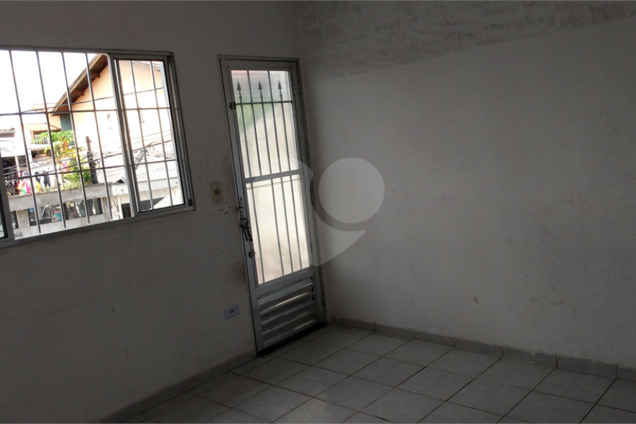 Sobrado à venda ou para alugar com 5 quartos em Ermelino Matarazzo, São Paulo, SP