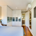 Apartamento à venda com 3 quartos, sendo 2 suítes,  em Jardim Marajoara, São Paulo, SP