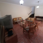 Casa Térrea à venda com 4 quartos, sendo 1 suíte, em Jardim Franca, São Paulo, SP