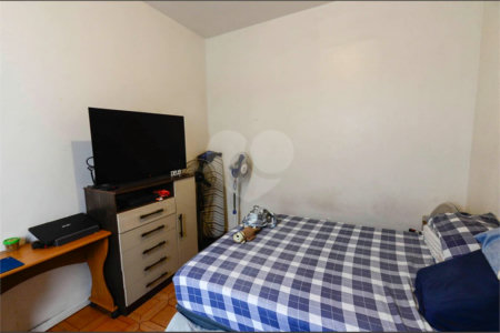Cobertura à venda com 3 quartos em Tijuca, Rio de Janeiro, RJ