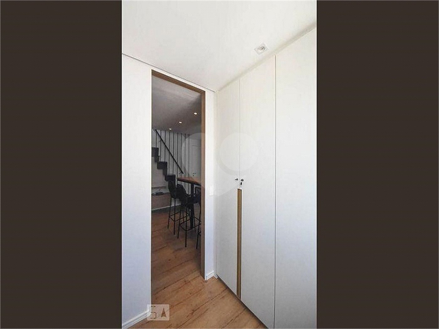 Apartamento à venda com 2 quartos, sendo 1 suíte, em Jardim Parque Morumbi, São Paulo, SP