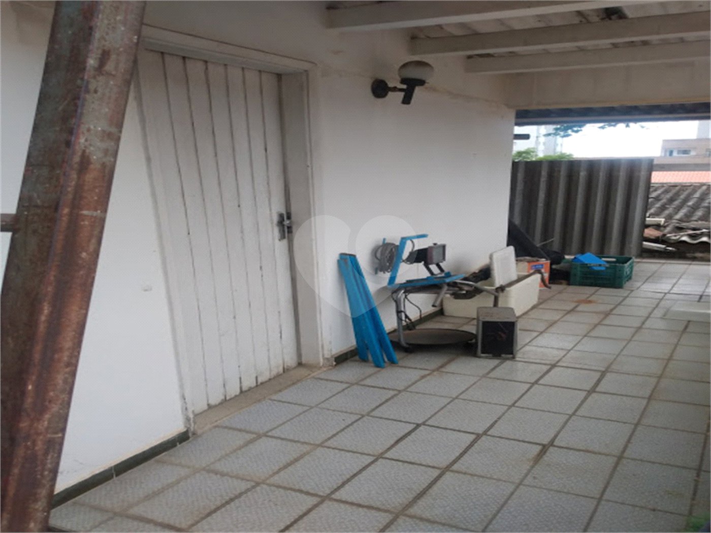 Sobrado à venda com 4 quartos em Casa Verde, São Paulo, SP