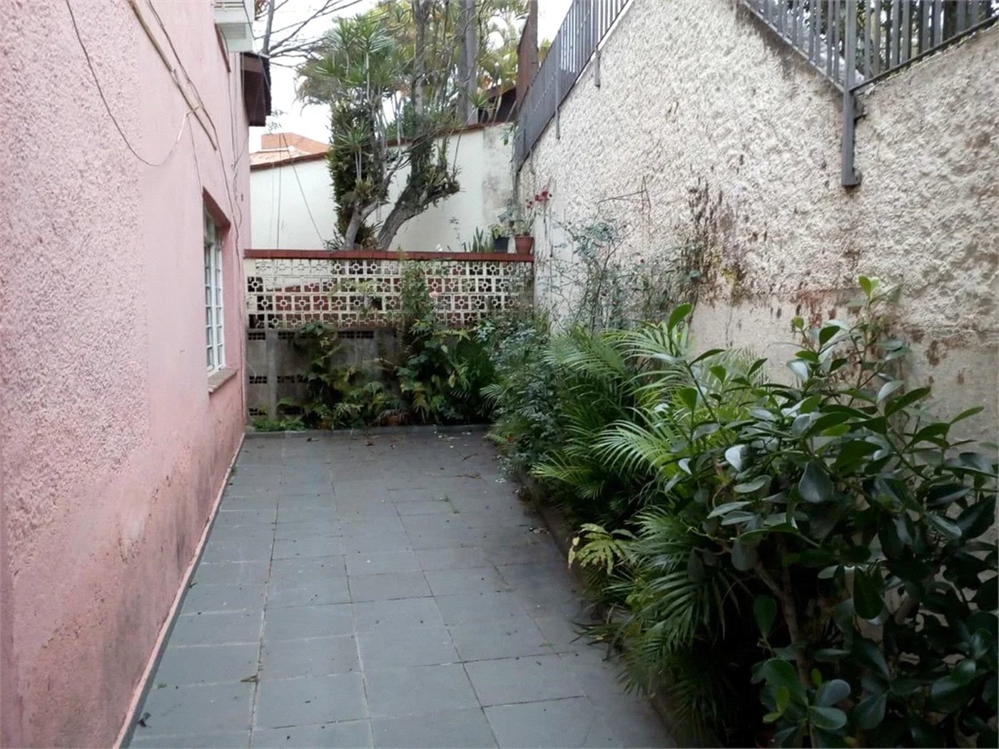Casa à venda com 3 quartos em Instituto de Previdência, São Paulo, SP
