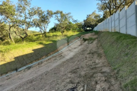Terreno à venda em Recanto das Acácias, São Roque, SP