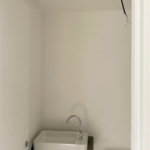 Apartamento à venda com 3 suítes em Jardim Caboré, São Paulo, SP