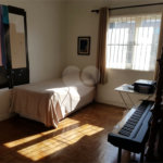 Sobrado à venda com 3 quartos, sendo 1 suíte, em Chácara Santo Antônio (zona Sul), São Paulo, SP