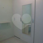 Apartamento à venda com 3 quartos, sendo 1 suíte, em Vila Suzana, São Paulo, SP