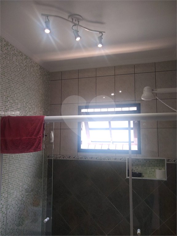 Sobrado à venda com 3 quartos, sendo 1 suíte,  em Vila do Castelo, São Paulo, SP