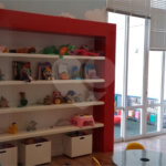 Apartamento à venda com 2 quartos, sendo 1 suíte, em Jardim São Paulo(zona Norte), São Paulo, SP