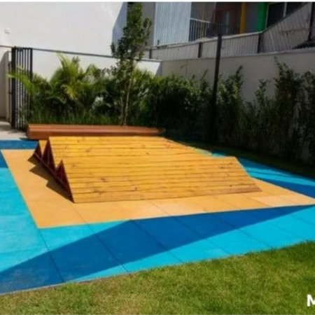 Studio à venda com 2 quartos em Butantã, São Paulo, SP