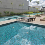 Apartamento para alugar com 3 quartos, sendo 1 suíte,  em Nova Gardênia, Atibaia, SP