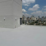 Cobertura à venda com 4 suítes em Brooklin Paulista, São Paulo, SP