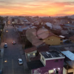 Apartamento à venda com 3 quartos, sendo 2 suítes, em Alto Ipiranga, Mogi das Cruzes, SP