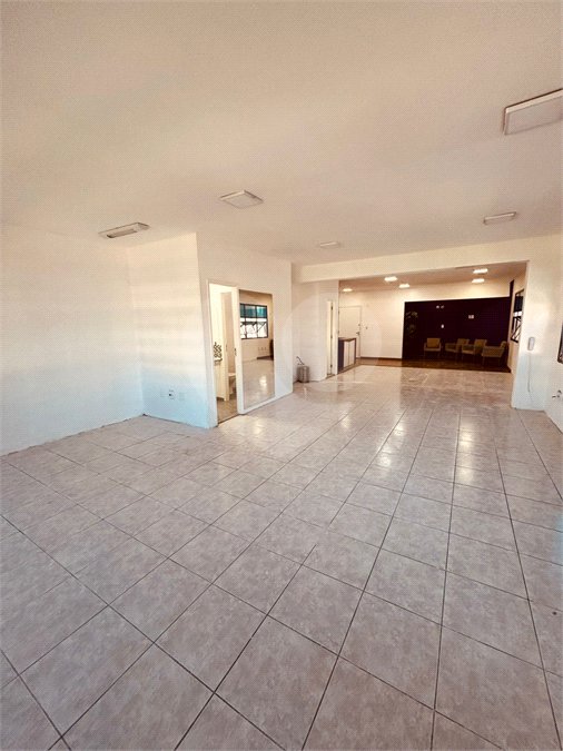Sala para alugar em Vila Guiomar, Santo André, SP