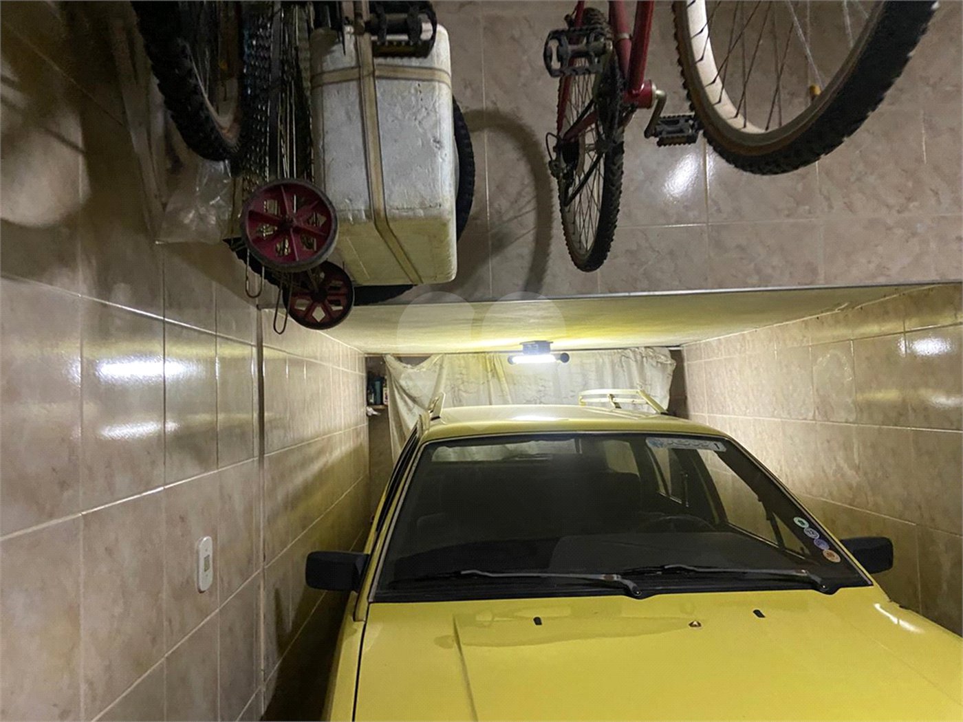 Casa à venda com 5 quartos, sendo 1 suíte, em Horto, São Paulo, SP