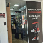 Apartamento à venda ou para alugar com 2 quartos, sendo 1 suíte,  em Jardim São Carlos, Sorocaba, SP