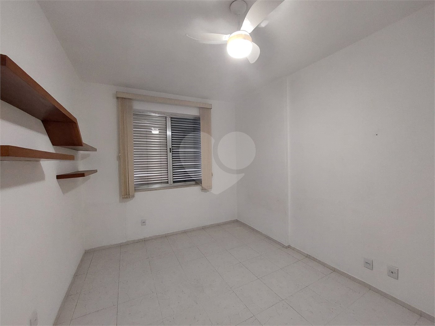 Apartamento à venda com 3 quartos, sendo 1 suíte, em Tijuca, Rio de Janeiro, RJ
