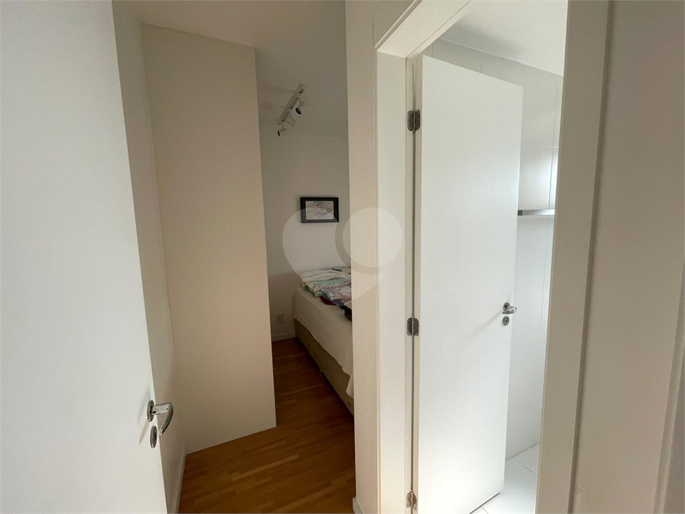 Apartamento à venda ou para alugar com 3 suítes em Vila Leopoldina, São Paulo, SP