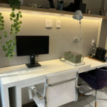 Apartamento à venda ou para alugar com 1 quarto em Pinheiros, São Paulo, SP