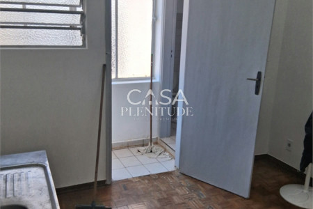 Apartamento à venda com 2 quartos, sendo 1 suíte, no Centro, Sorocaba, SP