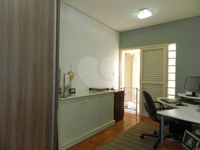 Casa de Vila à venda com 3 quartos, sendo 1 suíte, em Brooklin Novo, São Paulo, SP