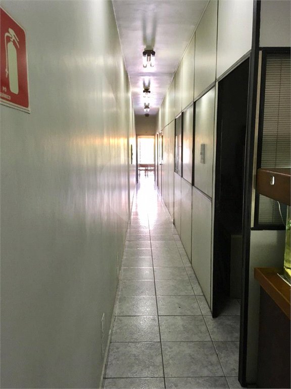 Prédio à venda em Vila Mariana, São Paulo, SP