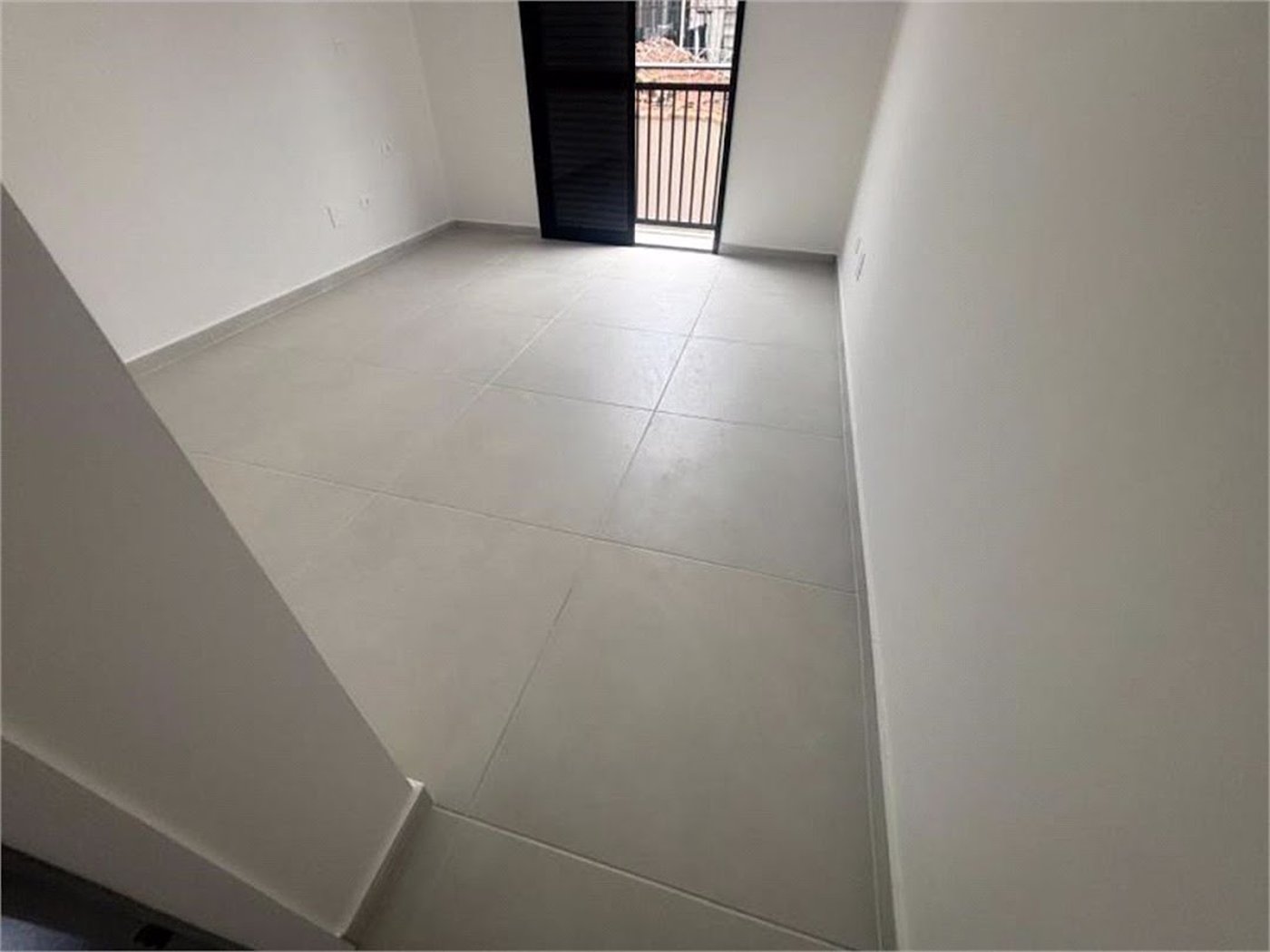 Casa Residencial à venda, Boqueirão, Santos - CA0083.