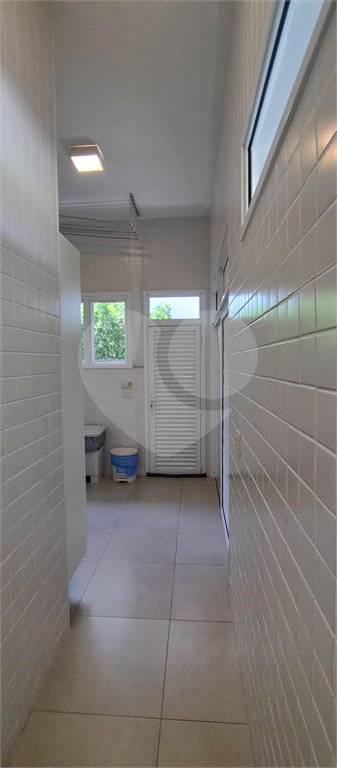 Casa à venda com 4 suítes no condomínio Parque Ytu Xapada, Itu - SP