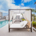 Apartamento à venda com 1 quarto em Vila Mariana, São Paulo, SP