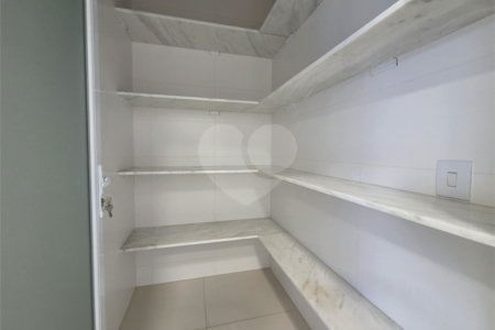 Casa para alugar com 3 suítes no condomínio Alphaville Nova Esplanada 1, Votorantim - SP