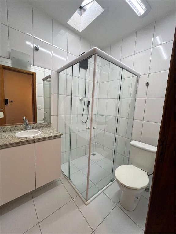 Casa à venda com 3 quartos, sendo 1 suíte,  em Vila Suissa, Mogi das Cruzes, SP