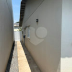 Casa à venda com 2 quartos, sendo 1 suíte, no condomínio Residencial Bela Vida- Bom Jesus dos Perdões, Bom Jesus dos Perdões - SP
