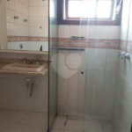 Casa à venda com 3 quartos, sendo 1 suíte, em Vila Nivi, São Paulo, SP