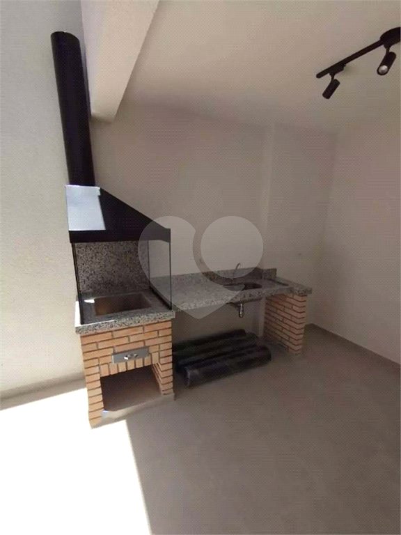 Sobrado à venda com 3 quartos, sendo 1 suíte,  em Jardim Maristela, São Paulo, SP